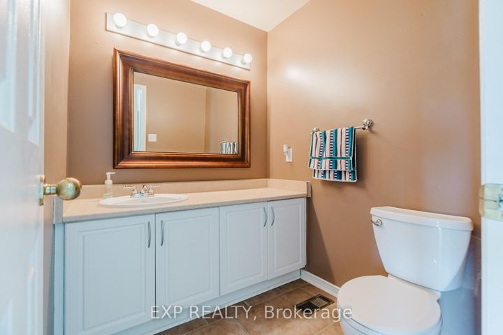 Photo 15 at 29 - 6 Forsyth Lane, Nepean (Crystal Beach), Ottawa