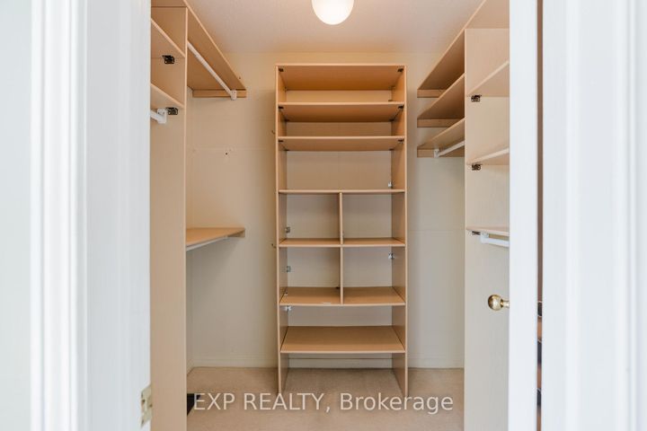Photo 16 at 29 - 6 Forsyth Lane, Nepean (Crystal Beach), Ottawa