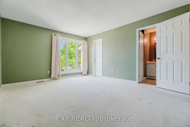 Photo 17 at 29 - 6 Forsyth Lane, Nepean (Crystal Beach), Ottawa