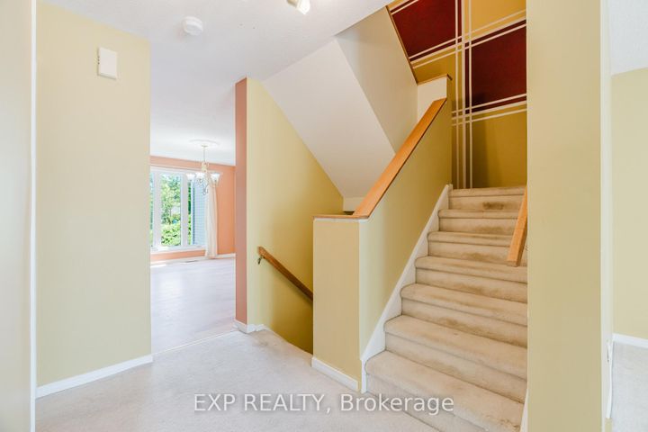 Photo 21 at 29 - 6 Forsyth Lane, Nepean (Crystal Beach), Ottawa
