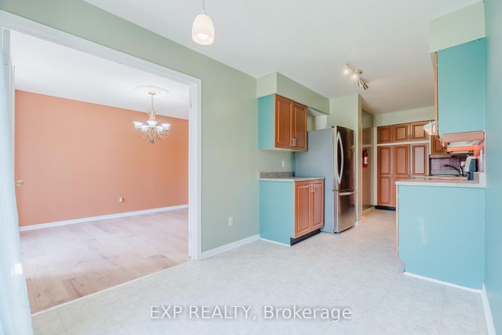 Photo 25 at 29 - 6 Forsyth Lane, Nepean (Crystal Beach), Ottawa