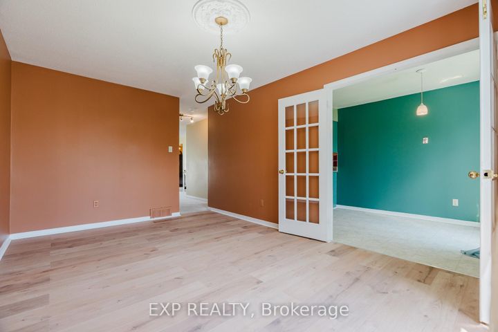 Photo 27 at 29 - 6 Forsyth Lane, Nepean (Crystal Beach), Ottawa