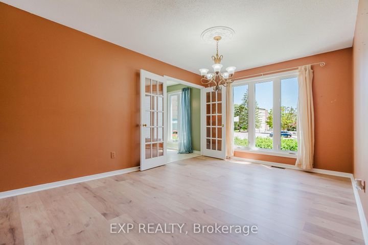 Photo 28 at 29 - 6 Forsyth Lane, Nepean (Crystal Beach), Ottawa