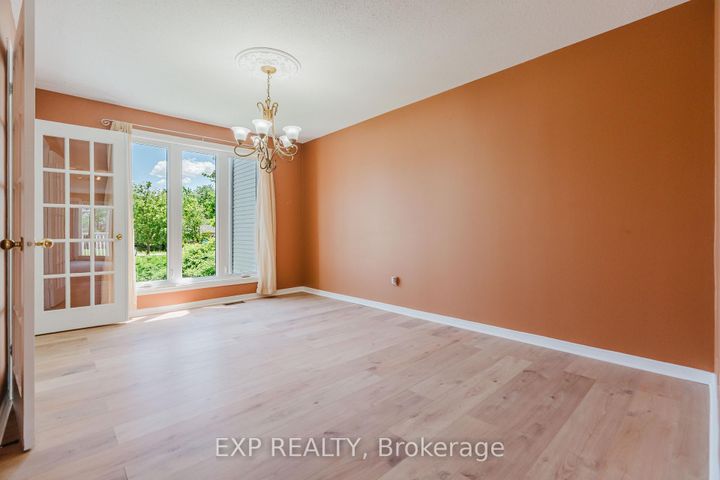 Photo 29 at 29 - 6 Forsyth Lane, Nepean (Crystal Beach), Ottawa