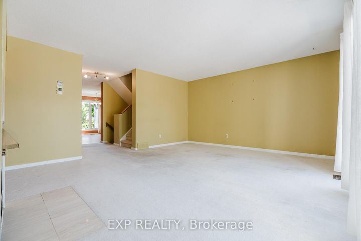 Photo 30 at 29 - 6 Forsyth Lane, Nepean (Crystal Beach), Ottawa