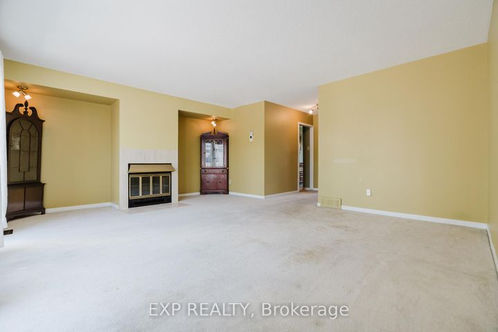 Photo 31 at 29 - 6 Forsyth Lane, Nepean (Crystal Beach), Ottawa