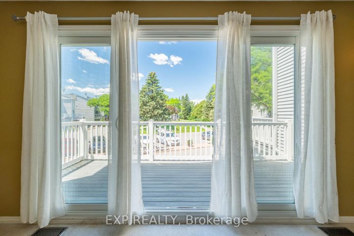 Photo 35 at 29 - 6 Forsyth Lane, Nepean (Crystal Beach), Ottawa