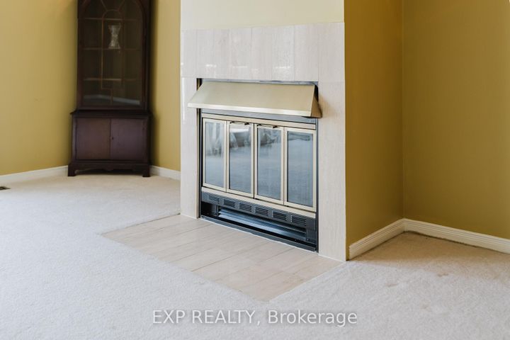 Photo 37 at 29 - 6 Forsyth Lane, Nepean (Crystal Beach), Ottawa