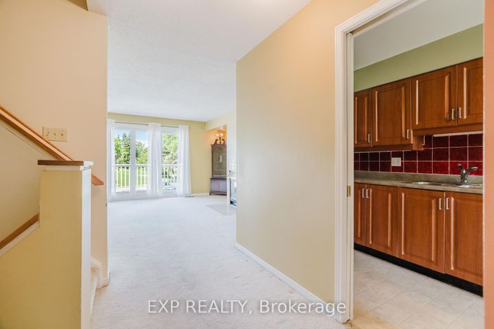 Photo 39 at 29 - 6 Forsyth Lane, Nepean (Crystal Beach), Ottawa