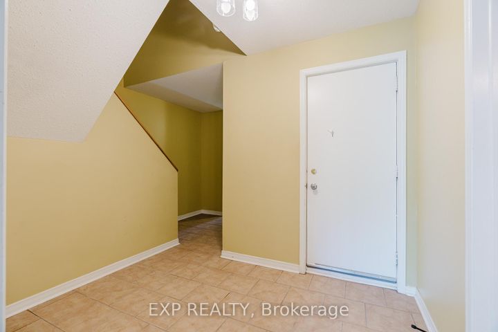 Photo 41 at 29 - 6 Forsyth Lane, Nepean (Crystal Beach), Ottawa