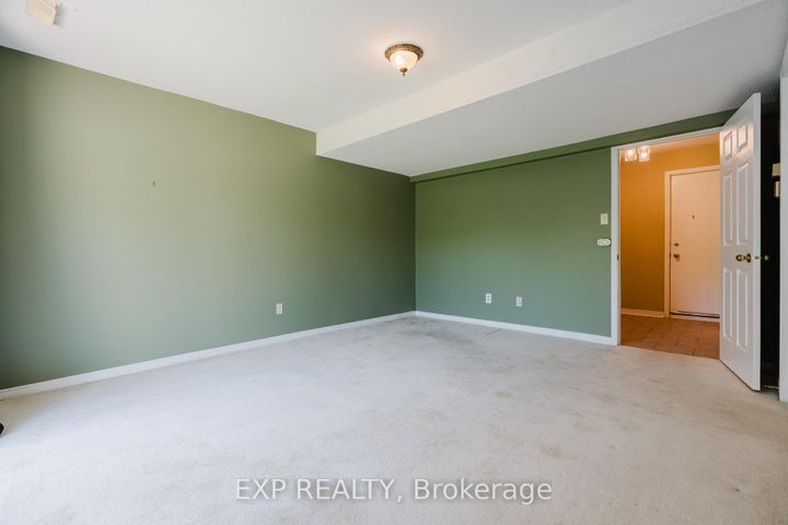 Photo 44 at 29 - 6 Forsyth Lane, Nepean (Crystal Beach), Ottawa