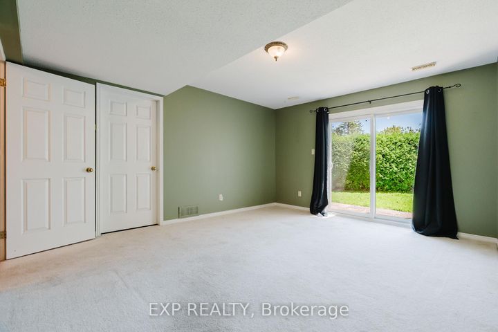 Photo 45 at 29 - 6 Forsyth Lane, Nepean (Crystal Beach), Ottawa