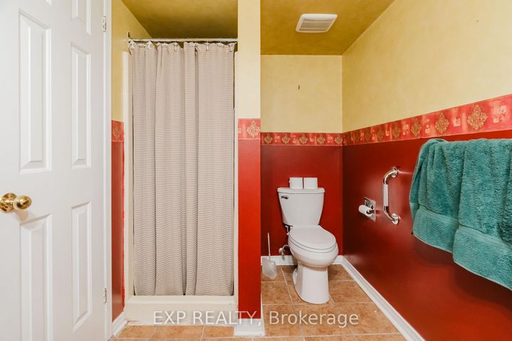 Photo 46 at 29 - 6 Forsyth Lane, Nepean (Crystal Beach), Ottawa