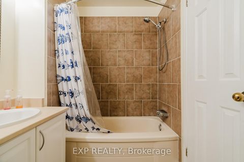 Photo 13 at 29 - 6 Forsyth Lane, Nepean (Crystal Beach), Ottawa