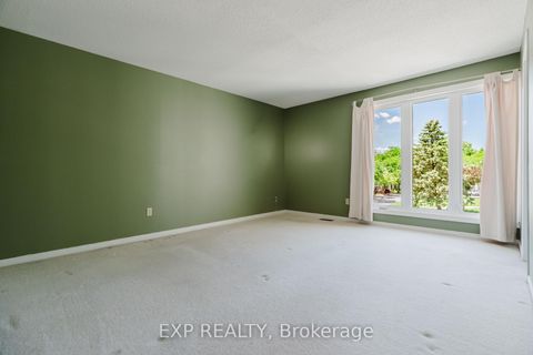 Photo 18 at 29 - 6 Forsyth Lane, Nepean (Crystal Beach), Ottawa