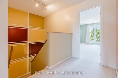 Photo 19 at 29 - 6 Forsyth Lane, Nepean (Crystal Beach), Ottawa
