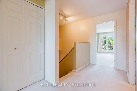 Photo 20 at 29 - 6 Forsyth Lane, Nepean (Crystal Beach), Ottawa