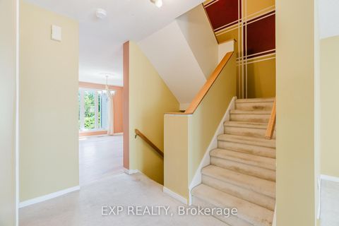 Photo 21 at 29 - 6 Forsyth Lane, Nepean (Crystal Beach), Ottawa