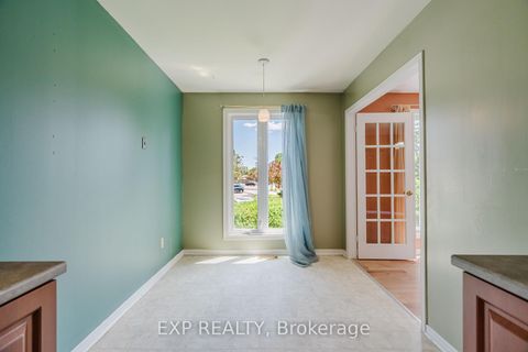 Photo 26 at 29 - 6 Forsyth Lane, Nepean (Crystal Beach), Ottawa