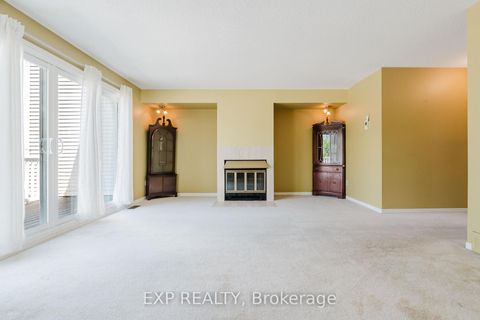 Photo 36 at 29 - 6 Forsyth Lane, Nepean (Crystal Beach), Ottawa