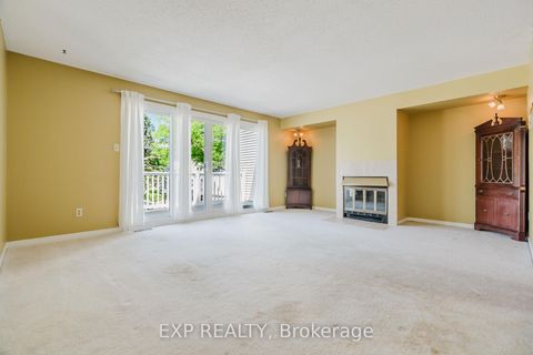 Photo 38 at 29 - 6 Forsyth Lane, Nepean (Crystal Beach), Ottawa