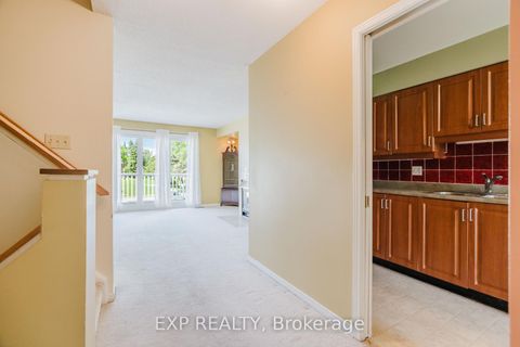 Photo 39 at 29 - 6 Forsyth Lane, Nepean (Crystal Beach), Ottawa