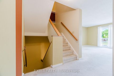 Photo 40 at 29 - 6 Forsyth Lane, Nepean (Crystal Beach), Ottawa