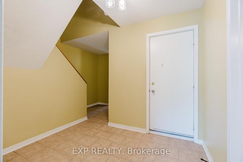 Photo 41 at 29 - 6 Forsyth Lane, Nepean (Crystal Beach), Ottawa