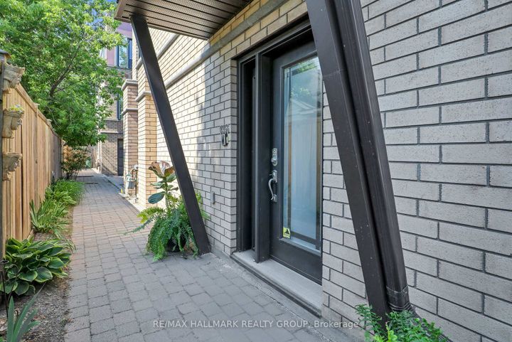 Photo 2 at 3356 CARLING Avenue, Nepean (Crystal Beach), Ottawa