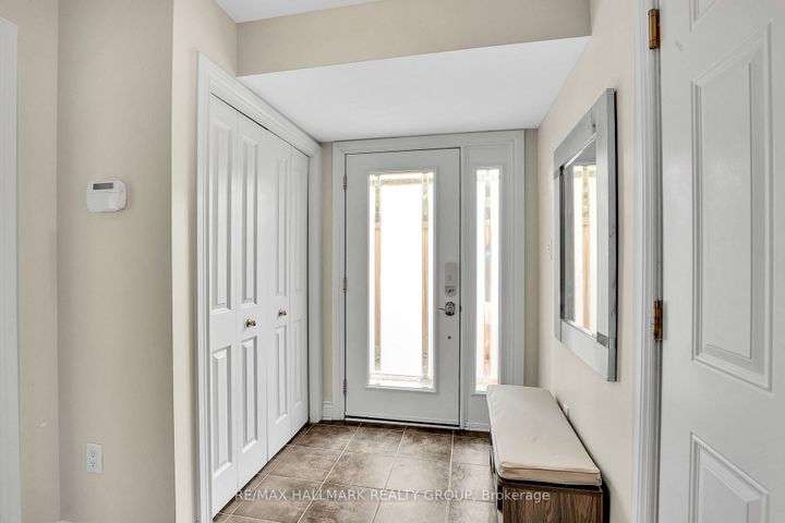 Photo 3 at 3356 CARLING Avenue, Nepean (Crystal Beach), Ottawa