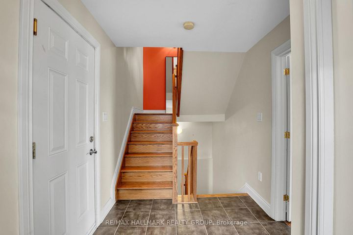 Photo 4 at 3356 CARLING Avenue, Nepean (Crystal Beach), Ottawa