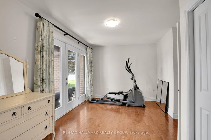 Photo 5 at 3356 CARLING Avenue, Nepean (Crystal Beach), Ottawa
