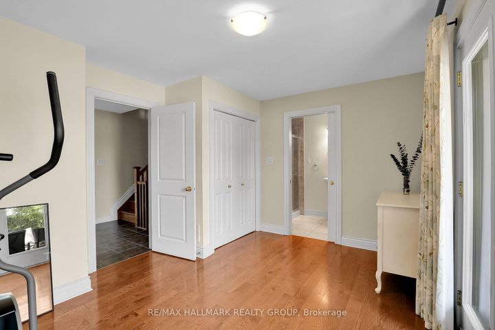 Photo 6 at 3356 CARLING Avenue, Nepean (Crystal Beach), Ottawa