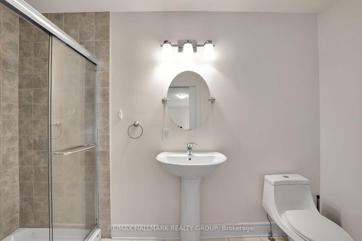 Photo 7 at 3356 CARLING Avenue, Nepean (Crystal Beach), Ottawa