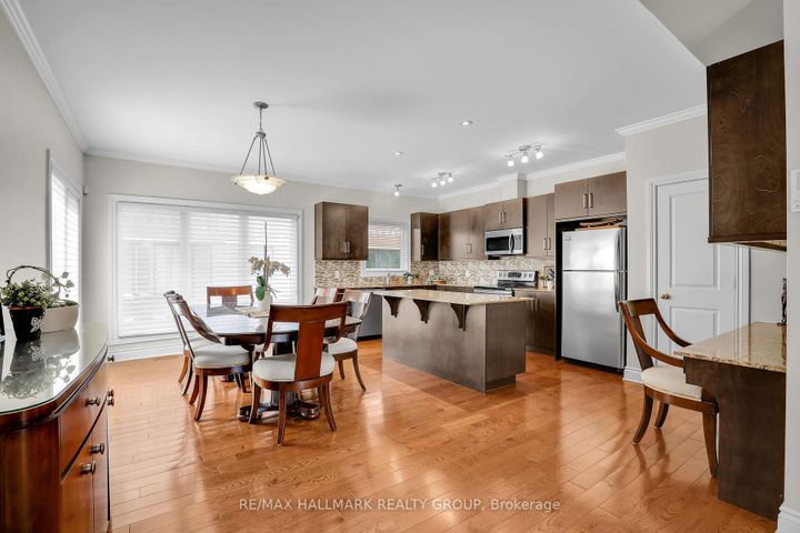 Photo 12 at 3356 CARLING Avenue, Nepean (Crystal Beach), Ottawa