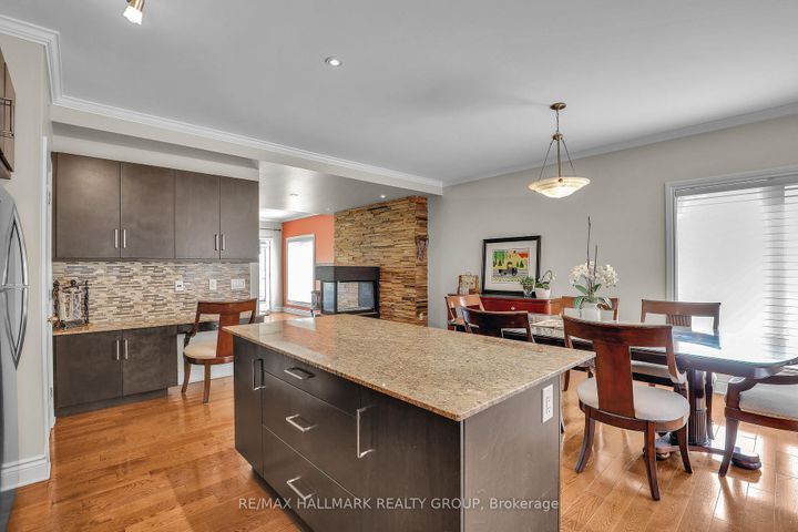 Photo 17 at 3356 CARLING Avenue, Nepean (Crystal Beach), Ottawa