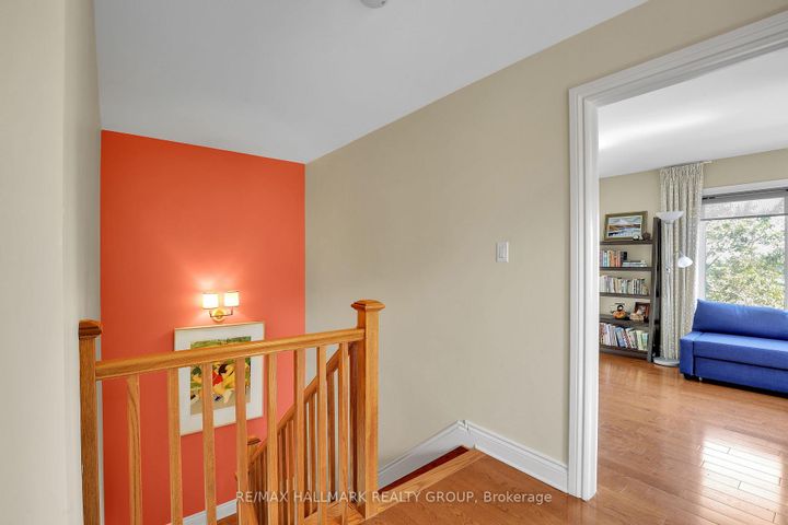Photo 20 at 3356 CARLING Avenue, Nepean (Crystal Beach), Ottawa