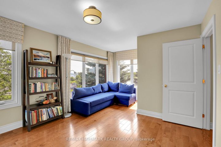 Photo 21 at 3356 CARLING Avenue, Nepean (Crystal Beach), Ottawa