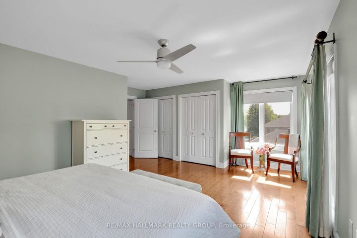 Photo 25 at 3356 CARLING Avenue, Nepean (Crystal Beach), Ottawa