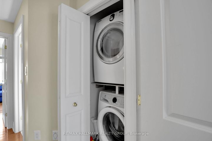 Photo 27 at 3356 CARLING Avenue, Nepean (Crystal Beach), Ottawa