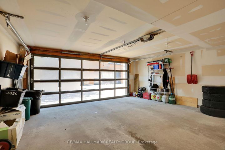 Photo 29 at 3356 CARLING Avenue, Nepean (Crystal Beach), Ottawa