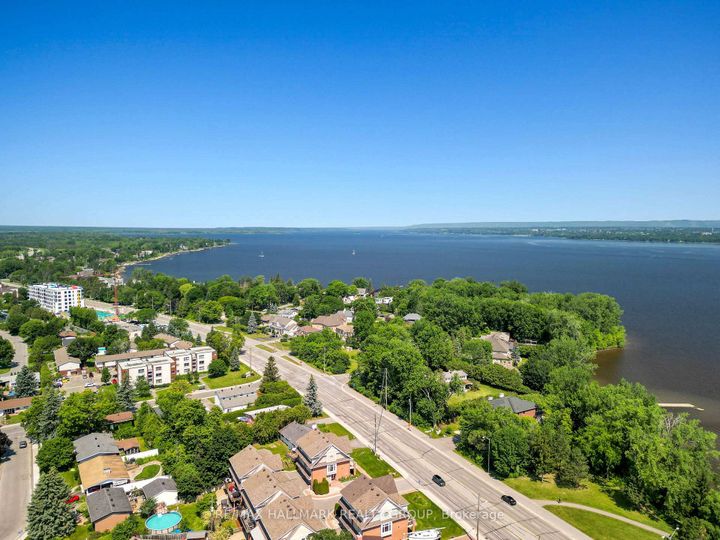 Photo 33 at 3356 CARLING Avenue, Nepean (Crystal Beach), Ottawa