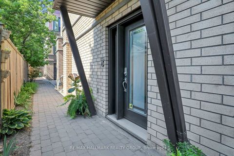 Photo 2 at 3356 CARLING Avenue, Nepean (Crystal Beach), Ottawa