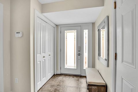 Photo 3 at 3356 CARLING Avenue, Nepean (Crystal Beach), Ottawa