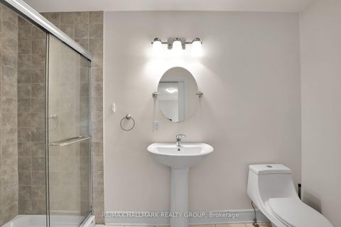 Photo 7 at 3356 CARLING Avenue, Nepean (Crystal Beach), Ottawa