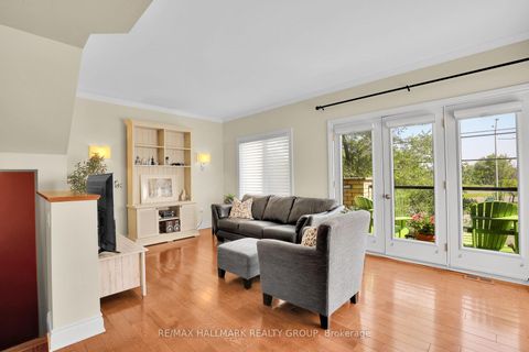 Photo 8 at 3356 CARLING Avenue, Nepean (Crystal Beach), Ottawa