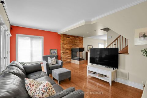 Photo 10 at 3356 CARLING Avenue, Nepean (Crystal Beach), Ottawa