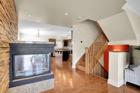 Photo 11 at 3356 CARLING Avenue, Nepean (Crystal Beach), Ottawa