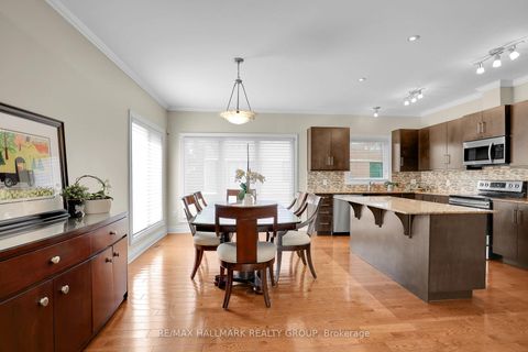 Photo 13 at 3356 CARLING Avenue, Nepean (Crystal Beach), Ottawa