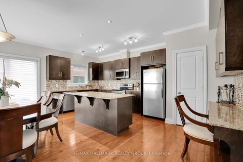 Photo 14 at 3356 CARLING Avenue, Nepean (Crystal Beach), Ottawa